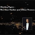The Deer Hunter & Other Themes