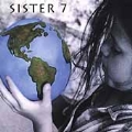 Sister 7