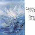 Creating God