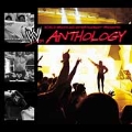 WWE: The Anthology