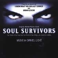 Soul Survivors