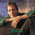 Very Best Of David Wilcox, The