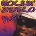 Rockin' Zydeco Party