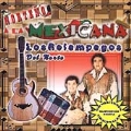 Norteno a la Mexicana