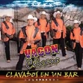 Clavados En Un Bar