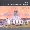 The Complete New English Hymnal Vol 15