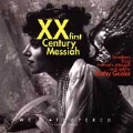 XXfirst Century Messiah / Kathy Geisler