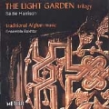 Sadie Harrison: The Light Garden Trilogy