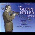 Glenn Miller Story: The Centenary Collection, The (Volumes 5-8)