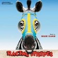 Racing Stripes (OST)