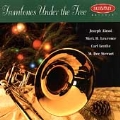 Trombones Under the Tree / Alessi, Lenthe, Lawrence, Stewart
