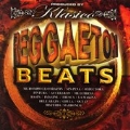 Reggaeton Beats