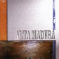 Alta Madera