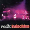 Radio Indochine-Live