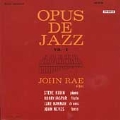 Opus de Jazz, Volume 2