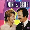 Little Bit of Miki & Griff