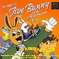 Best Of Jive Bunny & The Mastermixers