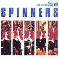 Best of the Detroit Spinners