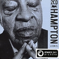 Classic Jazz Archive: Lionel Hampton