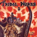 Tribal Works Vol 2