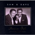 Sam & Dave