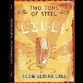 Two Ton Tuesday Live!  [DVD+CD]