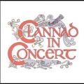 Clannad in Concert