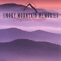 Smoky Mountain Memories