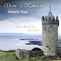 Music of O'Carolan