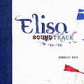 Soundtrack '96 - '06