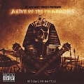 Army Of The Pharaohs: Ritual Of Battle