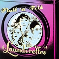 Best Of The Launderettes
