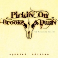 Pickin' On Brooks & Dunn... [10/23]