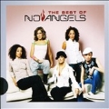 Best Of No Angels