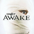 Awake : Deluxe Edition