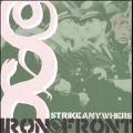 Iron Front