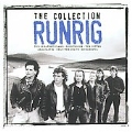 The Collection : Runrig (EU)