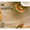 Khatchaturian: Gayane/ Yuri Simonov