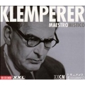 Maestro Mistico - Klemperer