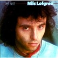Best Of Nils Lofgren