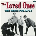 Price For Love, The