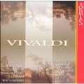 Vivaldi: 5 Concertos, 2 Sonatas / Persichilli, et al