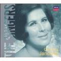 The Singers - Gundula Janowitz