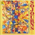 Sojourns / North Texas Wind Symphony