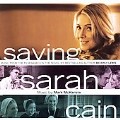 Saving Sara Cain (OST)