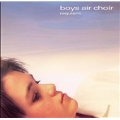 Boys Air Choir - Requiem
