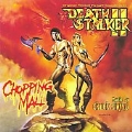 Deathstalker II/Chopping Mall<限定盤>