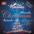 Karaoke - Ultimate Christmas Karaoke