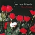 Bloodletting : 20th Anniversary Edition