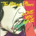 Love You Live [Remaster]